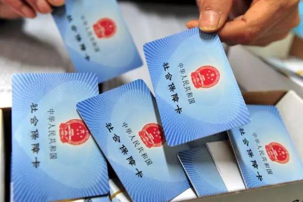 易加鑫灵活用工平台 降低企业用工成本