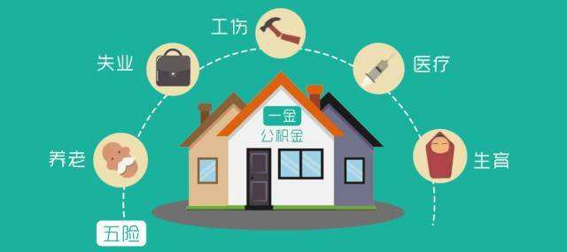 易加鑫 灵活用工平台 降低用工成本