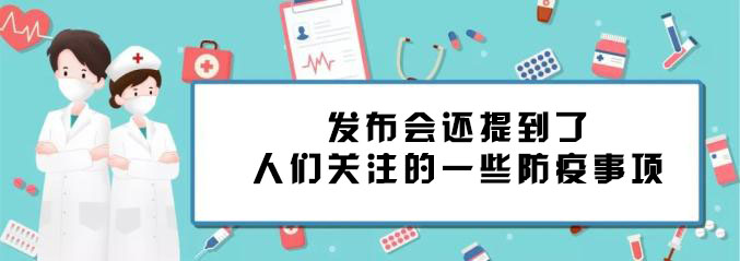 易加鑫灵活用工平台 ，降低企业用工成本