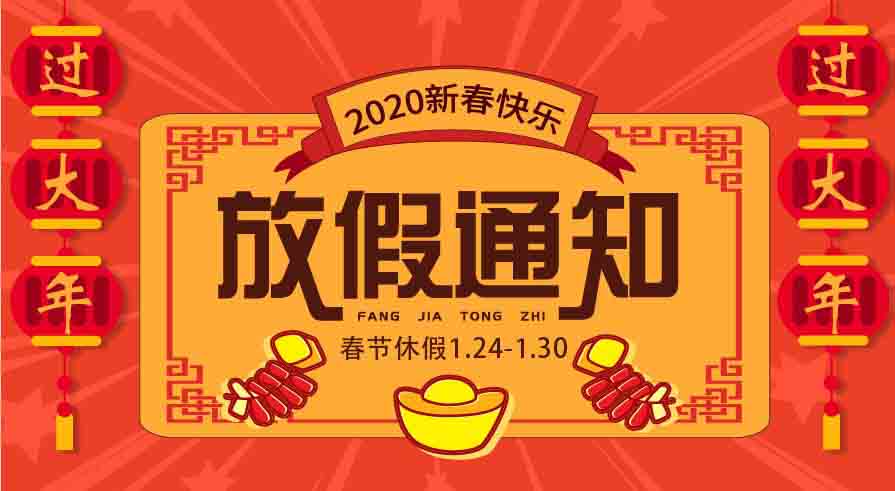 用工成本
