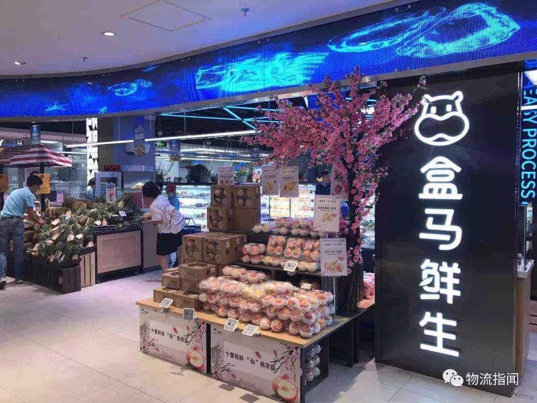 易加鑫企业灵活用工平台 降低企业成本